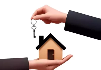 Rekordot hozott az év vége a jelzáloghitelezésben